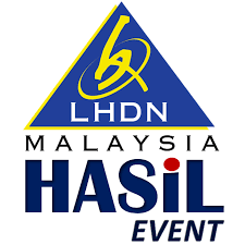 Misalnya yang dicari adalah air, minyak, larut, maka hasil pencarian yang akan ditampilkan adalah. Log Masuk Sistem Pengurusan Hasil Event