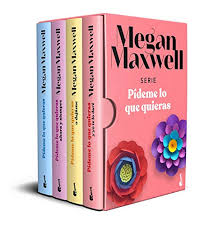 Hijas de la la libertad epub gratis. Descargar Hay Momentos Que Deberian Ser Eternos De Megan Maxwell Ebook Pdf Mobi Epub 2021