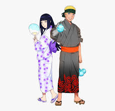 Domino u can do it / ending 15. Naruto Shippuuden Naruto Uzumaki Naruto Uzumaki Uzumaki Naruto And Hinata Kimono Hd Png Download Transparent Png Image Pngitem