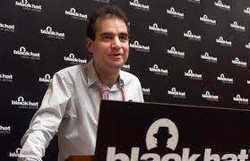 Dan kaminsky is on mixcloud. Tnpeez1pcgx Qm
