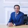'some of you are falling way short of our established standards. Colin Fan Managing Partner Softbank Investment Advisers Linkedin