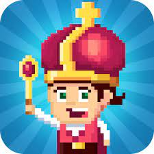 Download idle empires 1.19 mod apk free for android mobiles, smart phones. Idle Empires V1 19 Mod Apk Apkdlmod