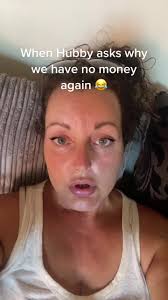 Leanne Howell (@leanneh8)