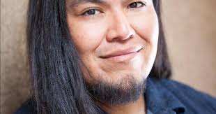 First ever "Beyond Acting" workshop for Native Americans to launch at  Navajo Nation Museum