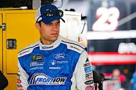 Tv channel and streaming info. 2018 Nascar Driver Reviews David Ragan