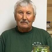 Vogelgesang Family Obituaries