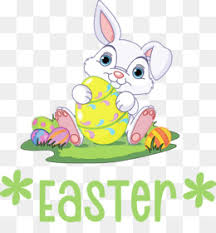 Egg Roll Png Free Download Easter Egg Suitable for use on web apps, mobile apps and print media. egg roll png free download easter egg