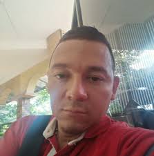 How Jordan & LeBron overcame their toughest hurdles