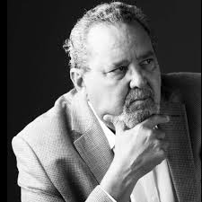 AAA, Profile No 12, en camino, elaborando portada Luis Nova y Gustavo More  #familia#arquitectura#caribeanstile#arquitectorodriguez#arquitecturatropical#caribearquitectura#arqrodriguezz#diseño#construccion#presupuestos#hoteleria#hoteles#villaspremium  ...