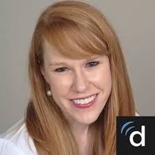 Best Hives Doctors in Waddy, KY