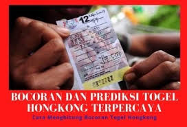 Sekarang ini tahun 2020 namun yakinlah selalu saja ada update terbaru untuk setiap cara menang togel. Bocoran Dan Prediksi Togel Hongkong Terpercaya Papabackpacker