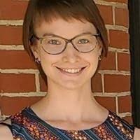 Solving the Puzzle Under the Sea: Marie Tharp Maps the Ocean Floor by  Robert Burleigh