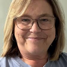 Who can recommend a good hair stylist in Jackson TN?