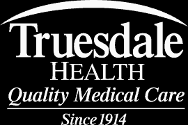 322 w north river dr. Pharmacy Truesdale Health