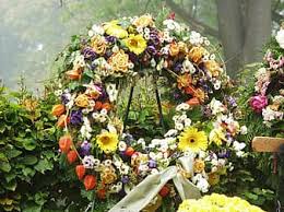 Maybe you would like to learn more about one of these? Royalty Free Funeral Photos Pikist