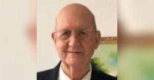 Larry E. Carmichael Obituary