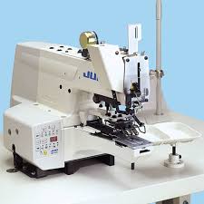 Industrial Sewing Machines Juki Official