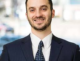 At Rikers Island, Jewish volunteers find a 'powerful connection' with  inmates by leading prayer services