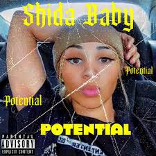 Our 1:1 Mentorship Program is back! APPLY TODAY · No Labels Necessary