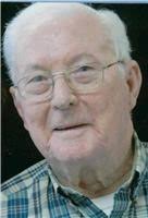 J.P. Kent Obituary (1923