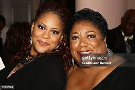 170 Angeles Faye Washington Photos & High Res Pictures