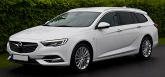 De tweede generatie van de nieuwe opel insignia 2021 wordt op 7 december 2020 gelanceerd. Opel Insignia Wikipedia