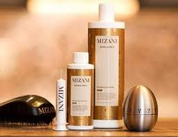 Retrouvez les produits de mizani à prix spécial chez perfumes club. Joelle Coiffure Et Esthetique A9 Sir Virgil Naz Rose Hill Rose Hill 2021