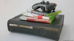 Nah, it has to be a wifi router. Playstation 5 Or Xbox Series X Why Console Design Matters Digital Culture Dw 10 11 2020