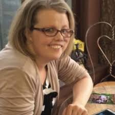 Melanie Lynn Featherstone Obituary January 14, 2021