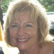 Mary Kinley (maryekinley)