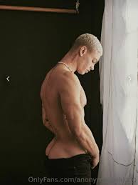 Bruno @bruno22817275 - Twitter Profile | Sotwe