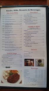 See more of country kitchen on facebook. Menu Of Country Kitchen Restaurant In Millsboro De 19966