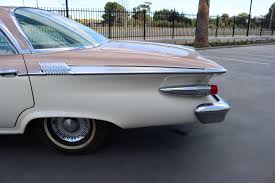 Image result for Fawn Beige 1961 Plymouth