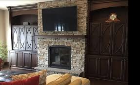 Maybe you would like to learn more about one of these? 11 Stone Veneer Fireplace Surround Design Trends Where To Buy