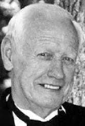 Leonard A. "Len" Dominick [Mount Savage]