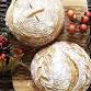 Sourdough Bread Course