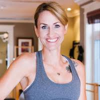 80+ "Slater" profiles