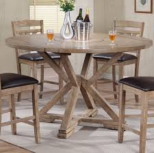 Clifford Drop Leaf Dining Table Dining Table Counter Height Kitchen Table Drop Leaf Dining Table