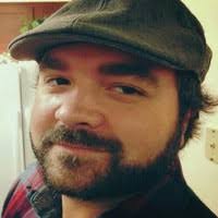 John Bodine Email & Phone Number