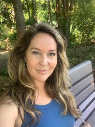 Erin's Joke of the Week: What do you call a hippie's wife? Mississippi! Get  it? Mrs. Hippie! Ok, I'm a little embarrassed of this one; but kids like  it. After you explain