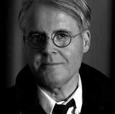 Photojournalism Discussion At McCrory Gardens