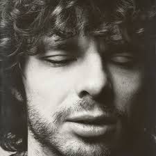 Münchner Stadtmuseum