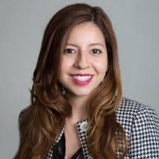 We love the opportunity to challenge our clients