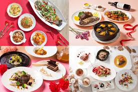 Cannot be combined with any other coded promotions. Fudzghqhnvwgom