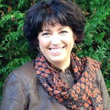 Catherine THIBAUDEAU (ICOS)