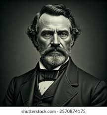 John abraham : résultats (365) d'images libres de droits, de photos de  stock et d'illustrations