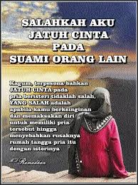 Hiburan bisa datang dari mana aja. Kata Bijak Rumah Tangga Hancur Cikimm Com
