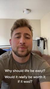 Ryan Gullickson (@ryangullickson)