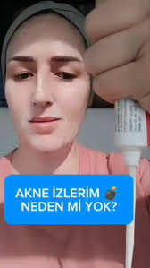 Leyla Aksu (@leyla_naturel_) • Instagram photos and videos