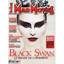 TELE POCHE N° 536 DU 19/05/1976